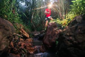 BIB: 
                            <button type="button" onclick="openModal(26418734)" class="btn btn-primary btn-sm float-right btn-popup" data-toggle="modal" data-target=".modal-high-quality">
                        <i class="fas fa-shopping-cart"></i> Add to Cart
                    </button>
                                            <button type="button" onclick="isThisMe(26418734, true)" class="btn btn-success btn-sm float-right btn-popup btn-isme hidden" data-toggle="tooltip" data-placement="bottom" title="นี่คือรูปของคุณใช่ไหม คลิกที่นี่เพื่อเอาเข้าอัลบั้ม">
                        <i class="fas fa-plus"></i> Add to album
                    </button>
                    <button type="button" onclick="isThisMe(26418734, false)" class="btn btn-warning btn-sm float-right btn-popup btn-isnotme hidden">
                        <i class="fas fa-ban"></i> Remove from album
                    </button>